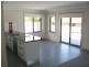2/70 Gravelly Beach Road, Blackwall TAS 7275
