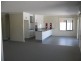 2/70 Gravelly Beach Road, Blackwall TAS 7275