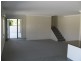 2/70 Gravelly Beach Road, Blackwall TAS 7275