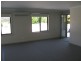 2/70 Gravelly Beach Road, Blackwall TAS 7275