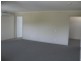 2/70 Gravelly Beach Road, Blackwall TAS 7275