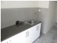 2/70 Gravelly Beach Road, Blackwall TAS 7275