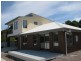 2/70 Gravelly Beach Road, Blackwall TAS 7275