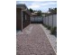 2/70 Gravelly Beach Road, Blackwall TAS 7275