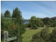 2/70 Gravelly Beach Road, Blackwall TAS 7275