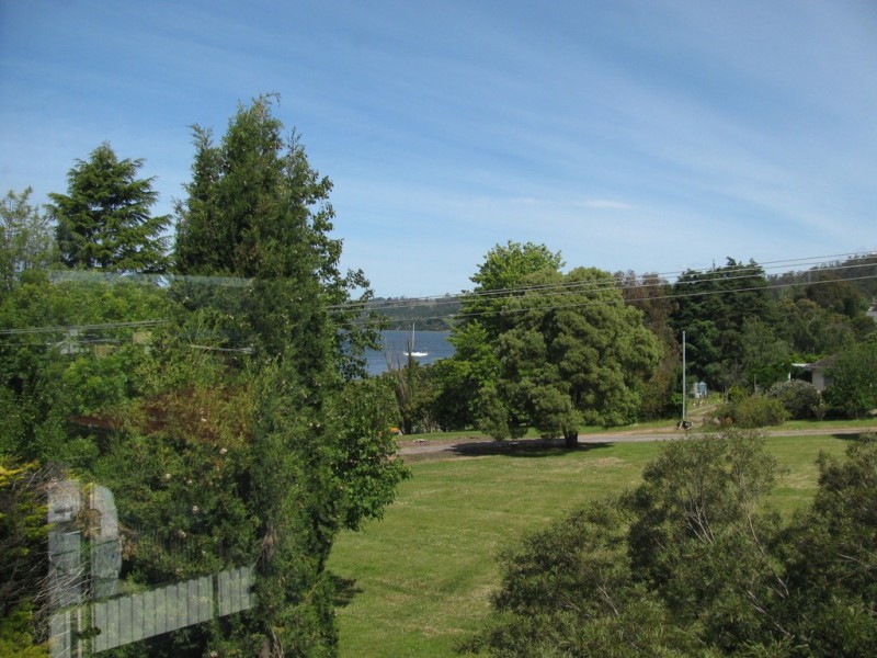 2/70 Gravelly Beach Road, Blackwall TAS 7275