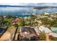 122 – 124 Oxford Street, Beauty Point TAS 7270