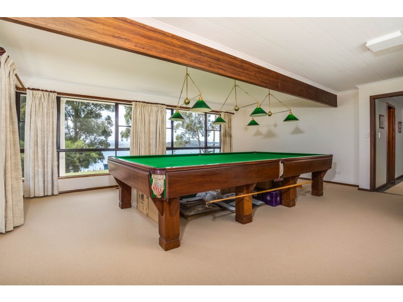 122 – 124 Oxford Street, Beauty Point TAS 7270