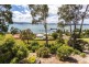 122 – 124 Oxford Street, Beauty Point TAS 7270