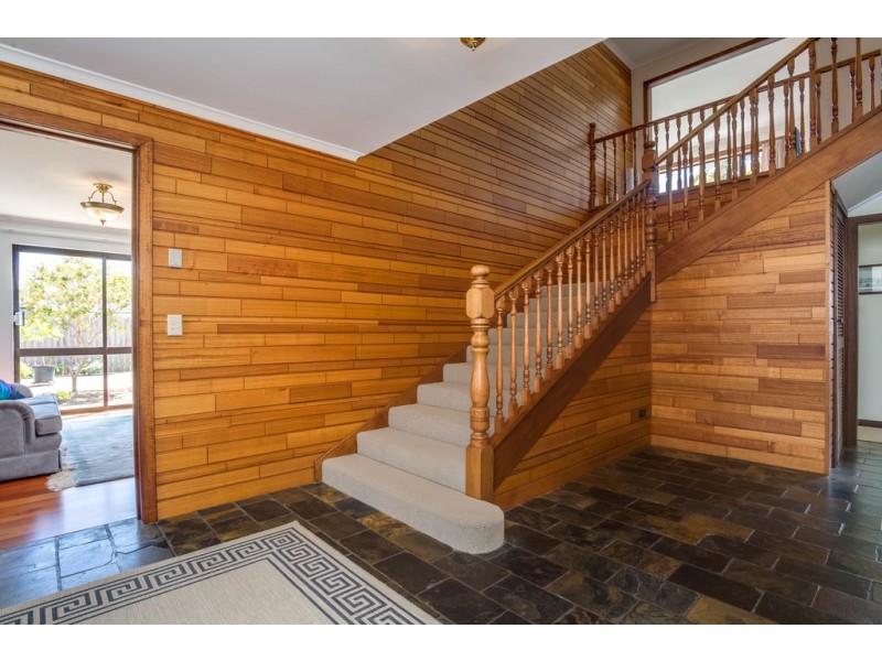 122 – 124 Oxford Street, Beauty Point TAS 7270