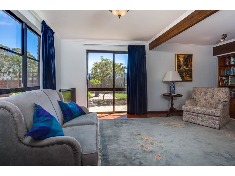 122 – 124 Oxford Street, Beauty Point TAS 7270