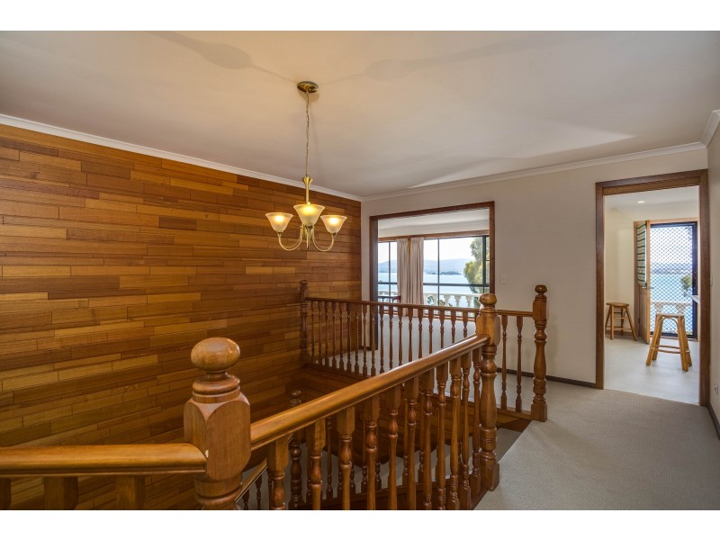 122 – 124 Oxford Street, Beauty Point TAS 7270