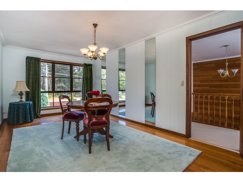 122 – 124 Oxford Street, Beauty Point TAS 7270