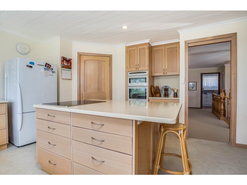 122 – 124 Oxford Street, Beauty Point TAS 7270