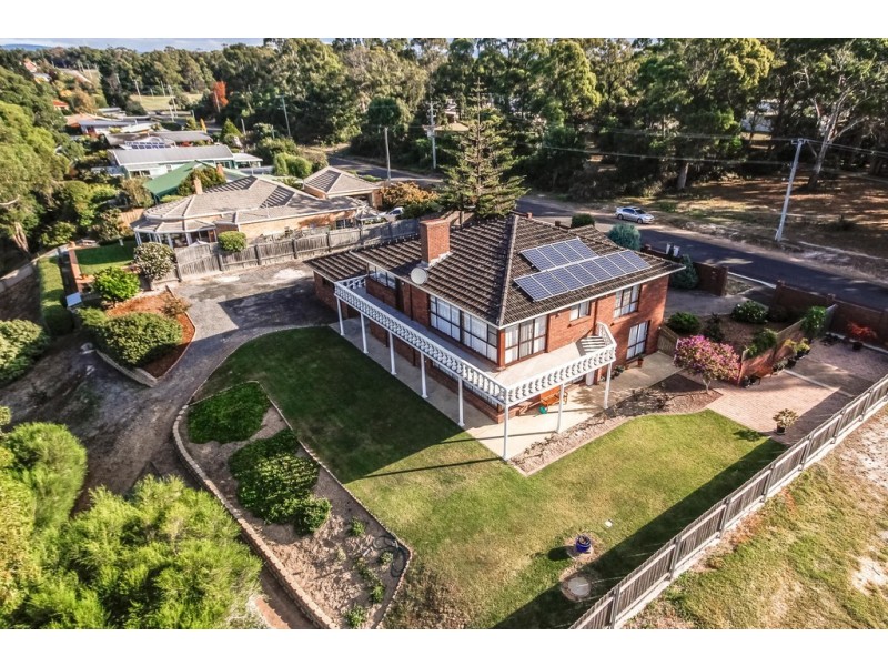 122 – 124 Oxford Street, Beauty Point TAS 7270