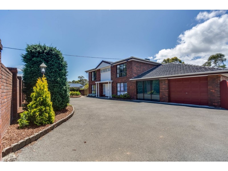 122 – 124 Oxford Street, Beauty Point TAS 7270