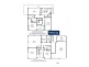 122 – 124 Oxford Street, Beauty Point TAS 7270 Floorplan