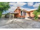 95 Main Road, Exeter TAS 7275