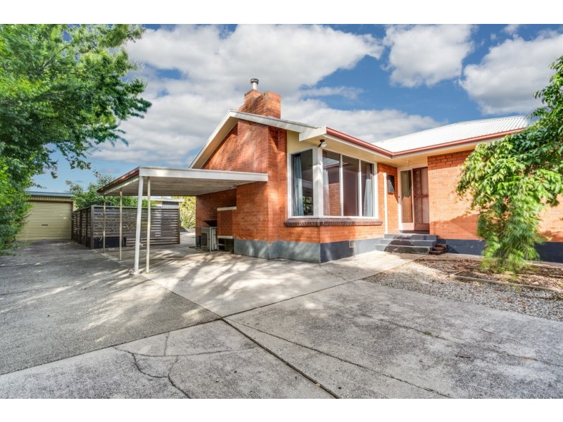 95 Main Road, Exeter TAS 7275