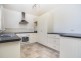 95 Main Road, Exeter TAS 7275
