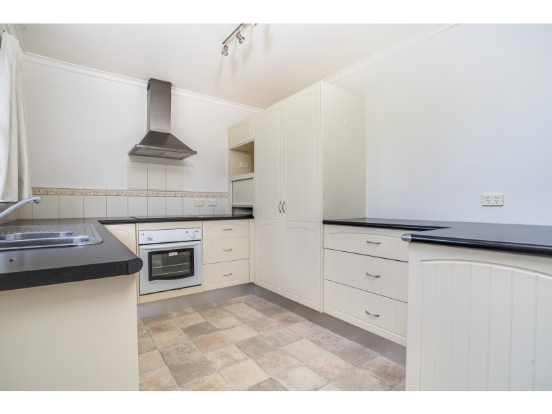 95 Main Road, Exeter TAS 7275