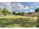 95 Main Road, Exeter TAS 7275