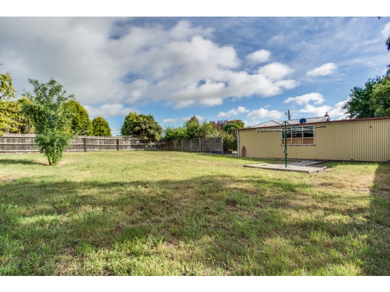 95 Main Road, Exeter TAS 7275