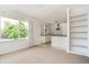 95 Main Road, Exeter TAS 7275