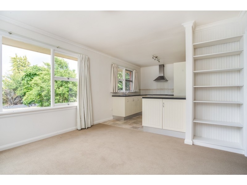 95 Main Road, Exeter TAS 7275