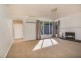 95 Main Road, Exeter TAS 7275