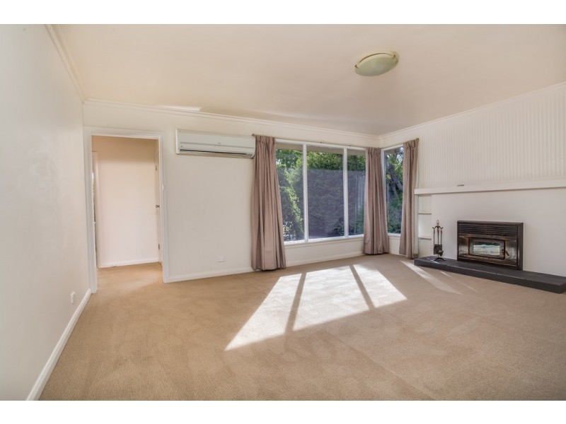 95 Main Road, Exeter TAS 7275