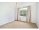 95 Main Road, Exeter TAS 7275