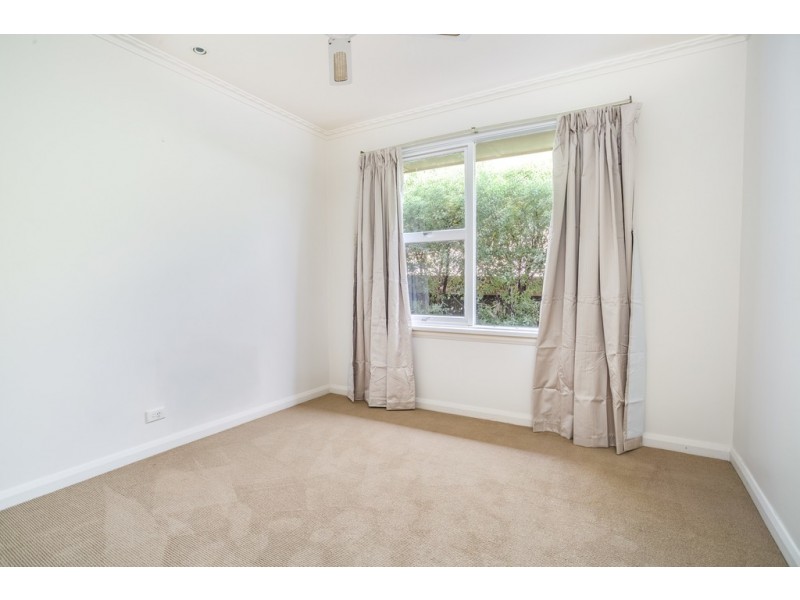95 Main Road, Exeter TAS 7275