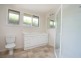 95 Main Road, Exeter TAS 7275
