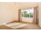 95 Main Road, Exeter TAS 7275