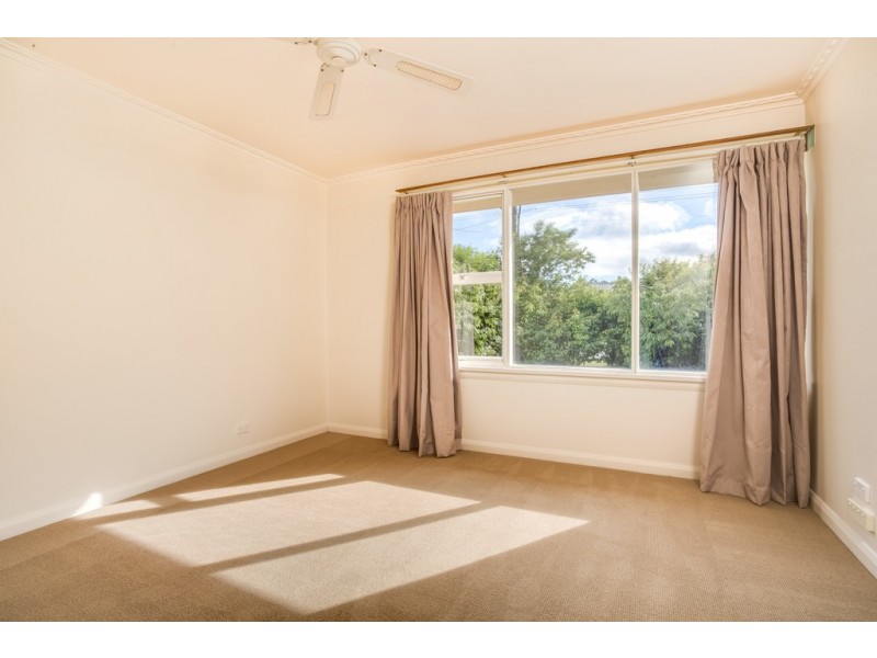95 Main Road, Exeter TAS 7275