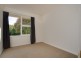 95 Main Road, Exeter TAS 7275