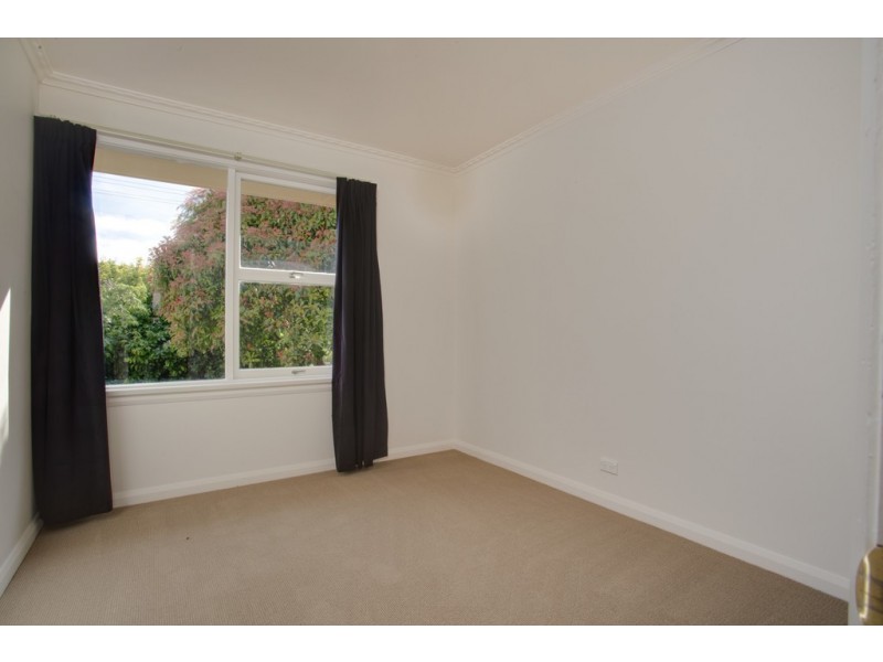 95 Main Road, Exeter TAS 7275