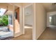 95 Main Road, Exeter TAS 7275
