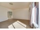 95 Main Road, Exeter TAS 7275