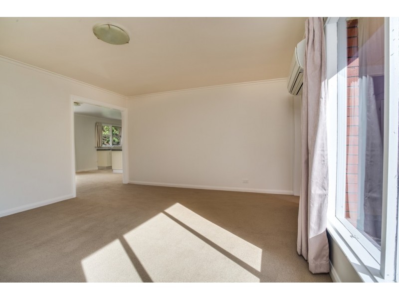 95 Main Road, Exeter TAS 7275