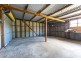 95 Main Road, Exeter TAS 7275