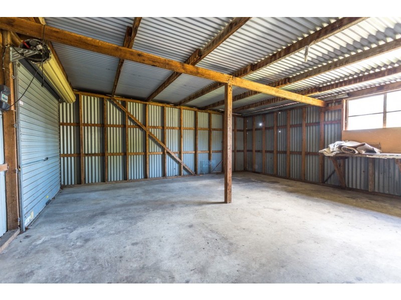 95 Main Road, Exeter TAS 7275