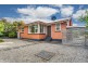 95 Main Road, Exeter TAS 7275