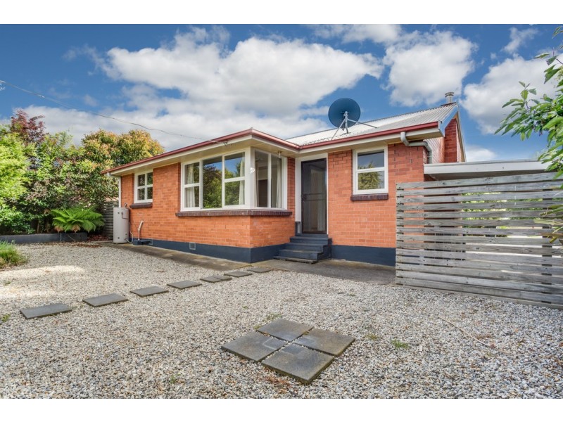 95 Main Road, Exeter TAS 7275