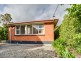 95 Main Road, Exeter TAS 7275
