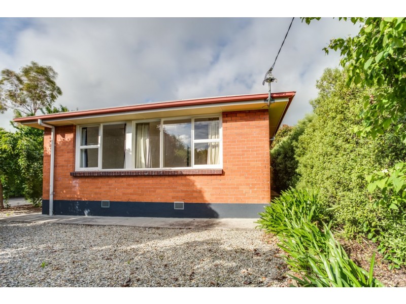 95 Main Road, Exeter TAS 7275