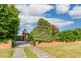 95 Main Road, Exeter TAS 7275