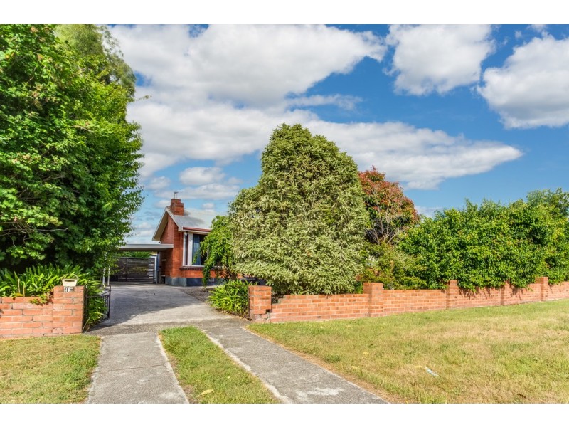 95 Main Road, Exeter TAS 7275