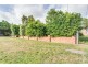 95 Main Road, Exeter TAS 7275